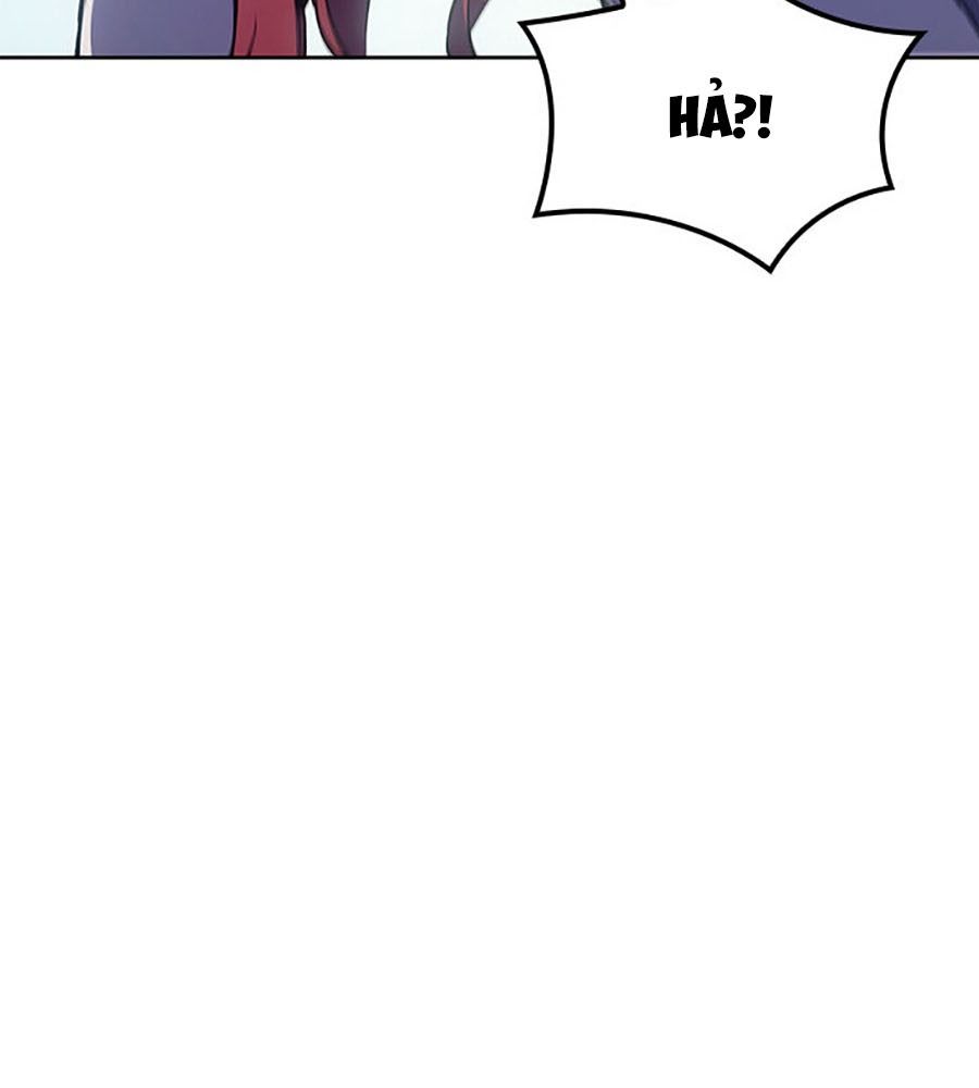 Võ Vương Tái Thế: Chapter 15