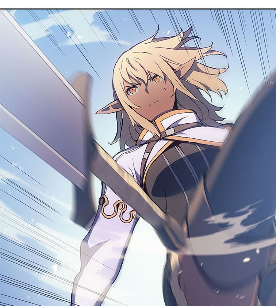 Võ Vương Tái Thế: Chapter 15