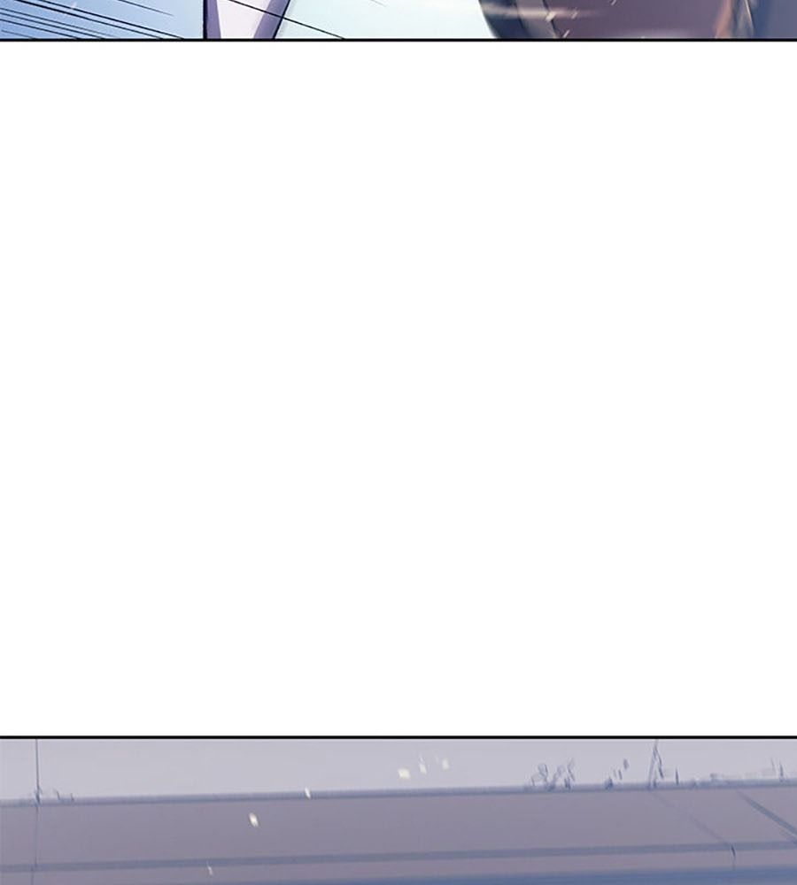 Võ Vương Tái Thế: Chapter 15