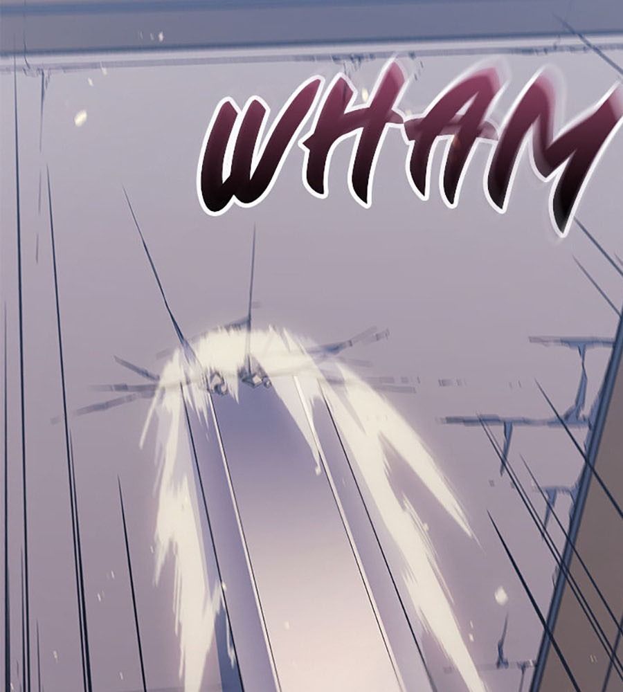 Võ Vương Tái Thế: Chapter 15