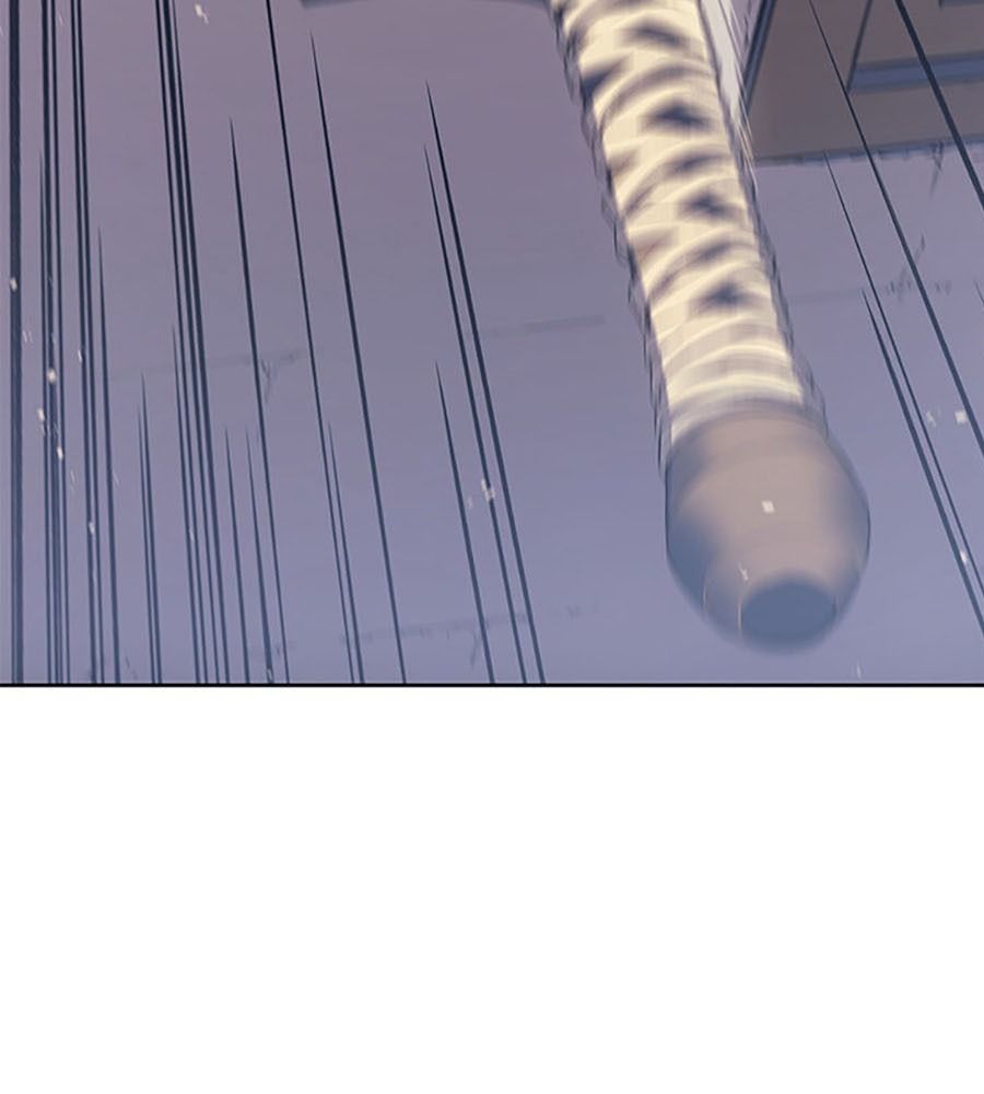 Võ Vương Tái Thế: Chapter 15