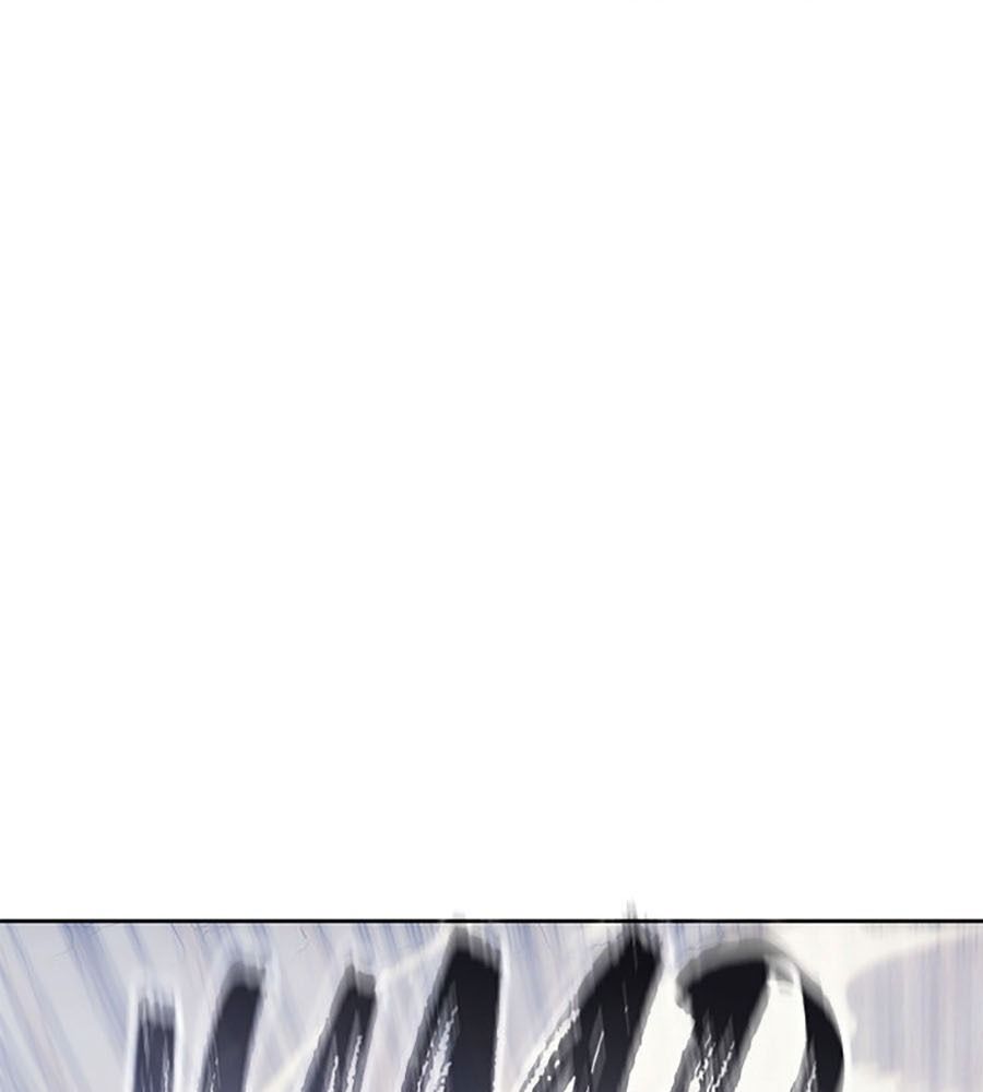 Võ Vương Tái Thế: Chapter 15