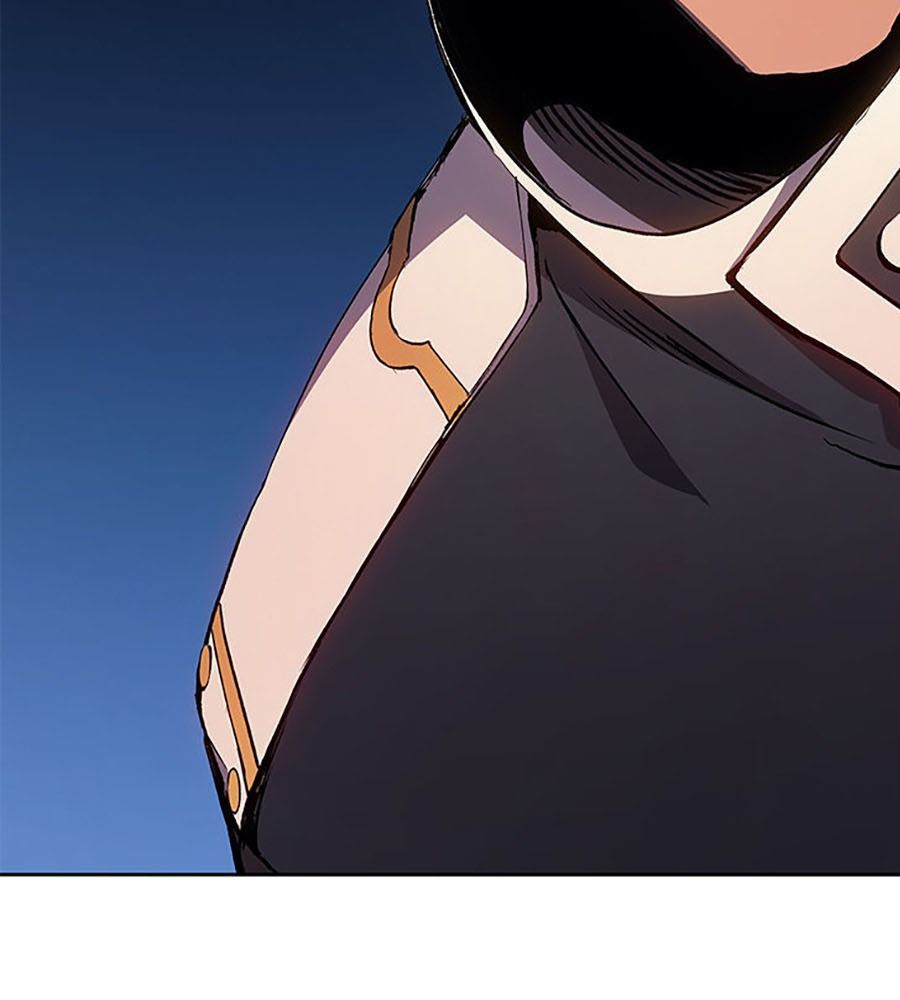 Võ Vương Tái Thế: Chapter 15