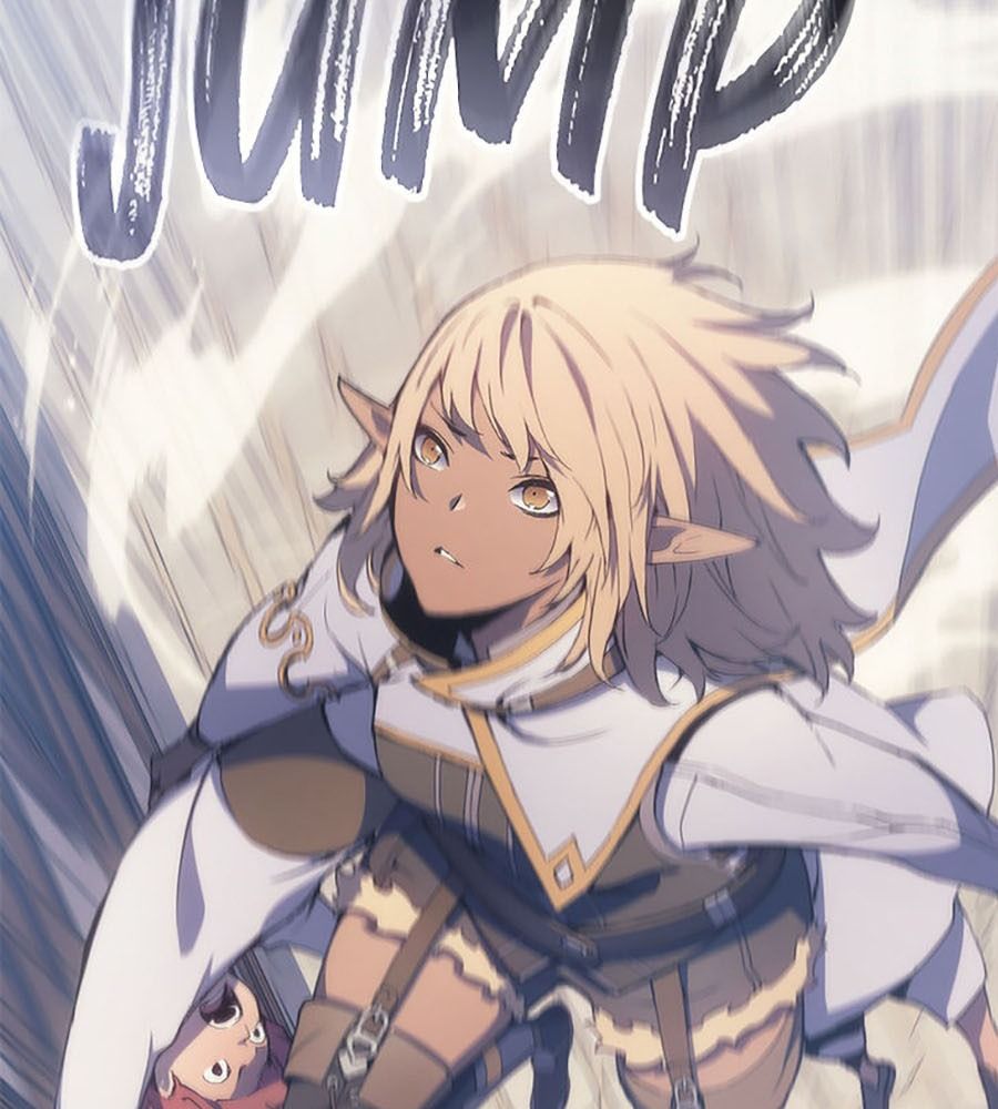 Võ Vương Tái Thế: Chapter 15