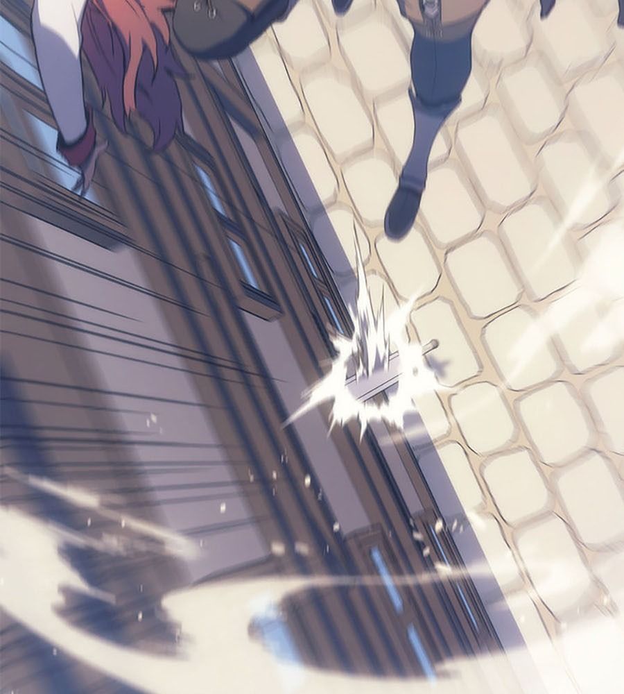 Võ Vương Tái Thế: Chapter 15