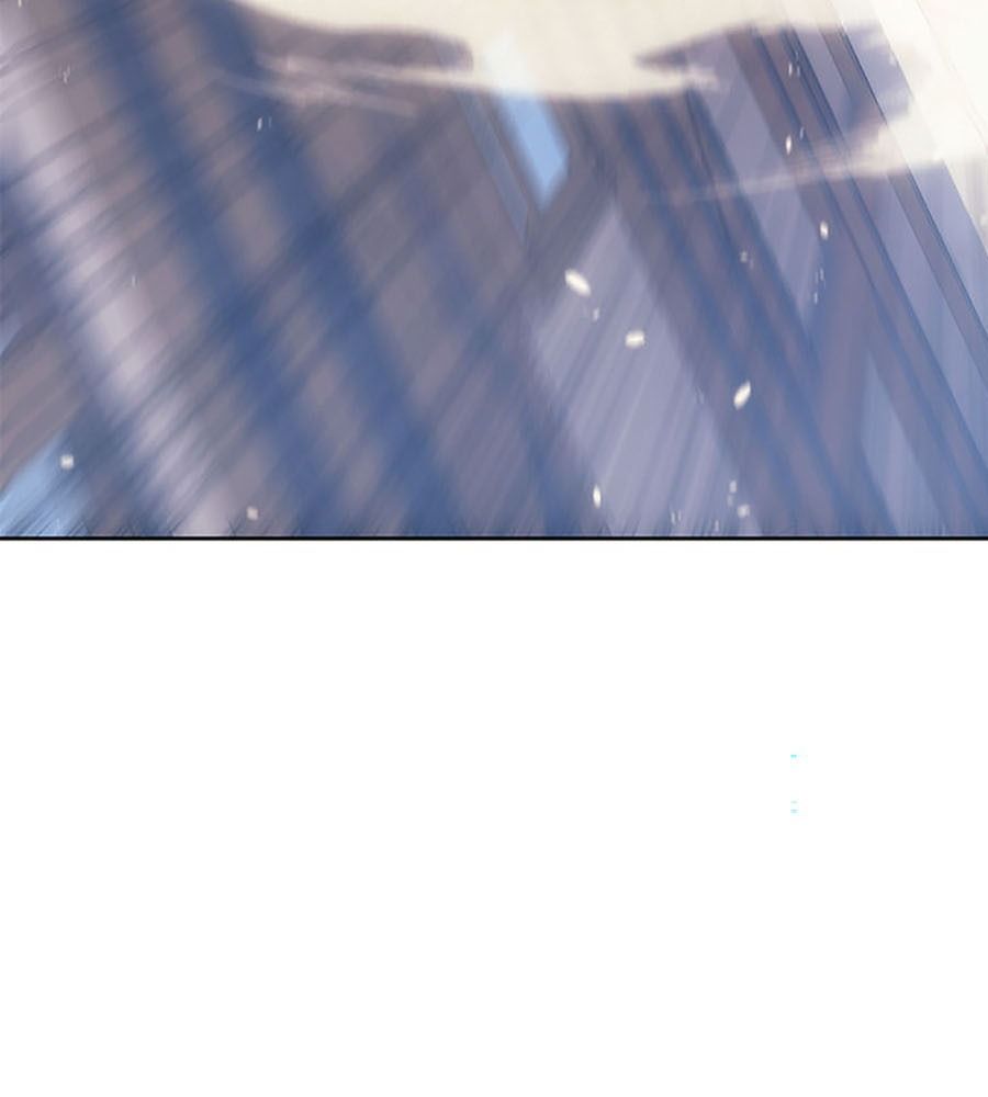 Võ Vương Tái Thế: Chapter 15