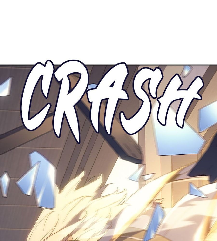 Võ Vương Tái Thế: Chapter 15