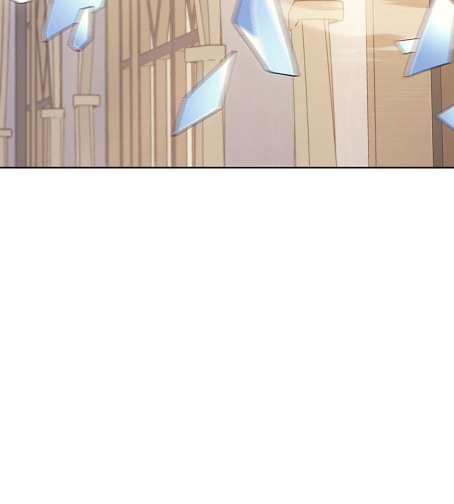 Võ Vương Tái Thế: Chapter 15