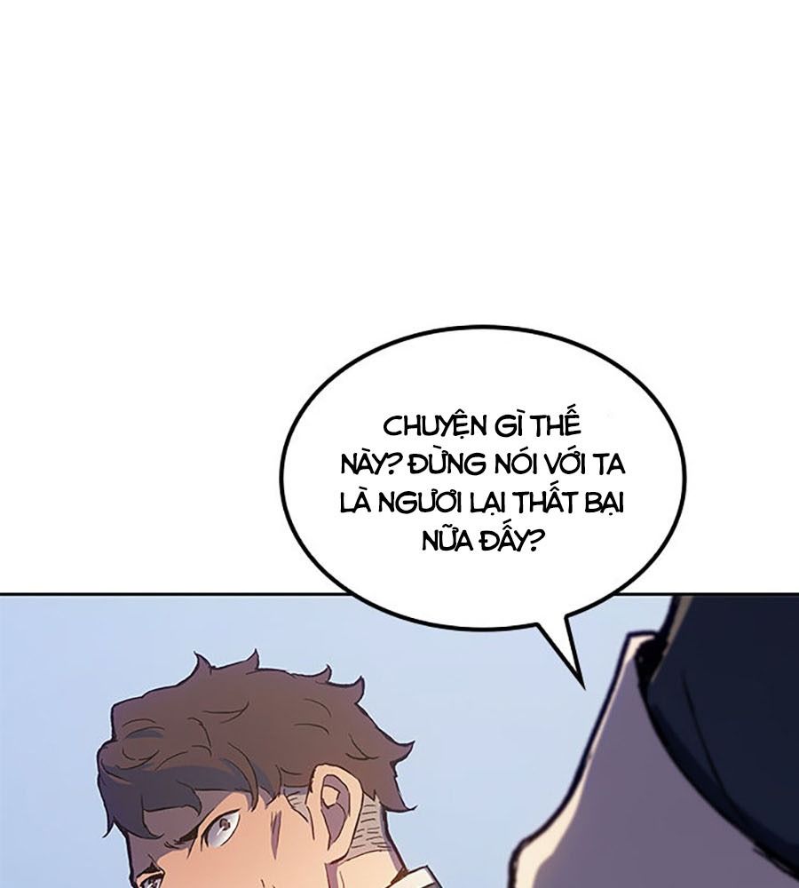 Võ Vương Tái Thế: Chapter 15