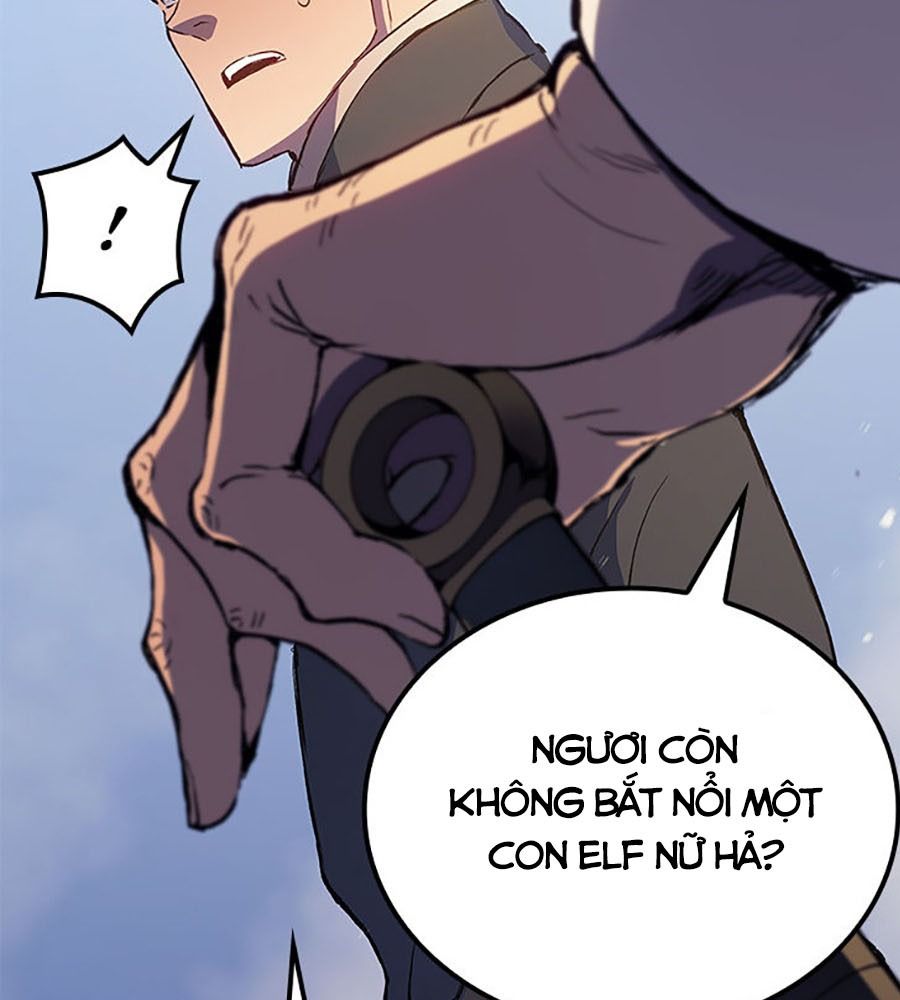 Võ Vương Tái Thế: Chapter 15