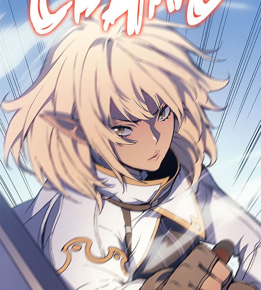 Võ Vương Tái Thế: Chapter 15