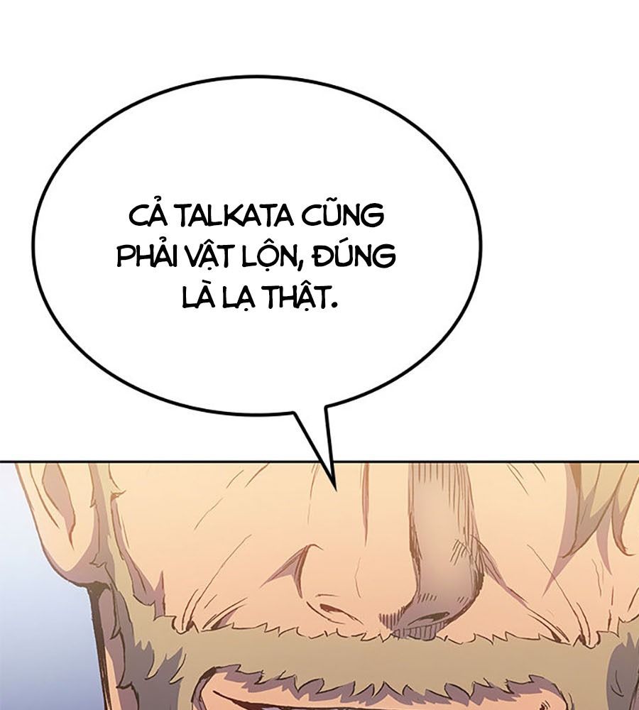 Võ Vương Tái Thế: Chapter 15