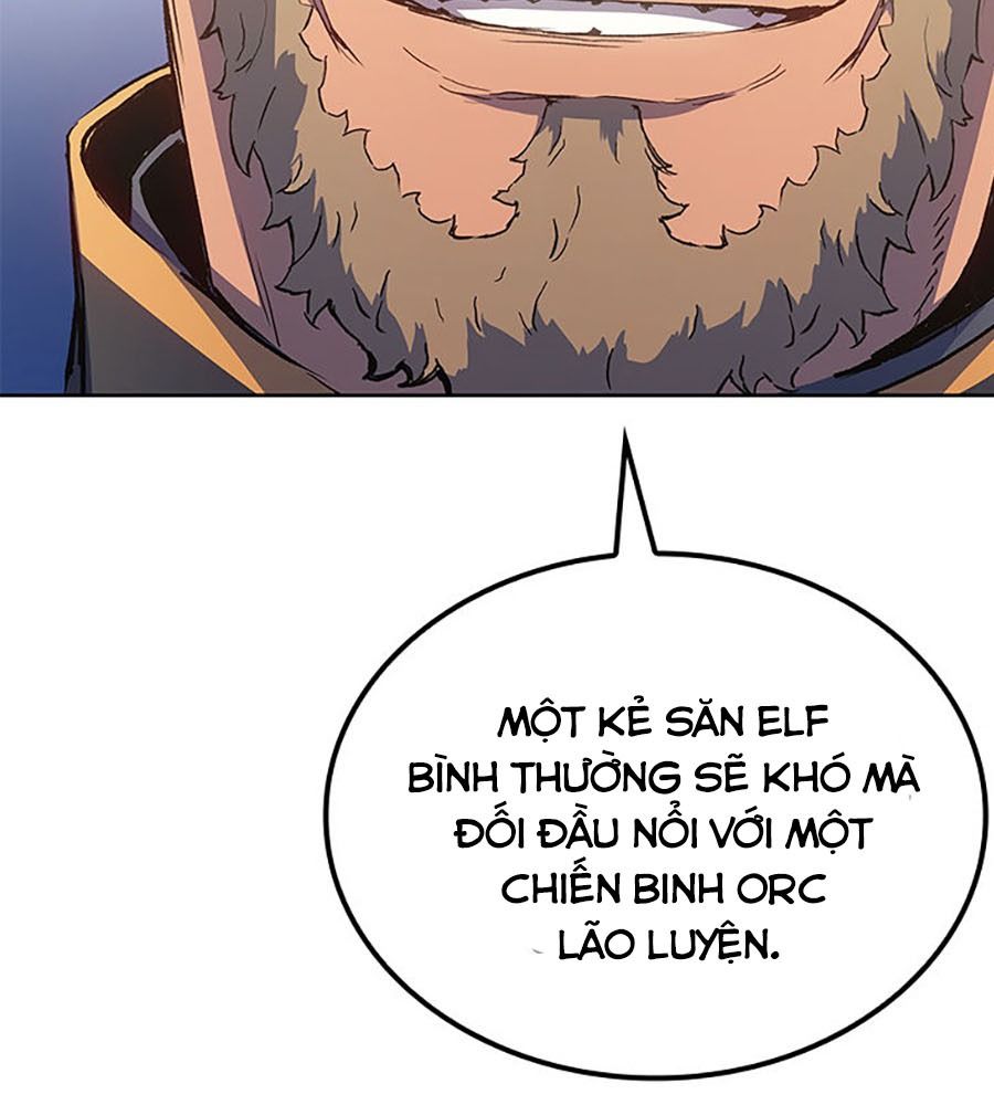 Võ Vương Tái Thế: Chapter 15