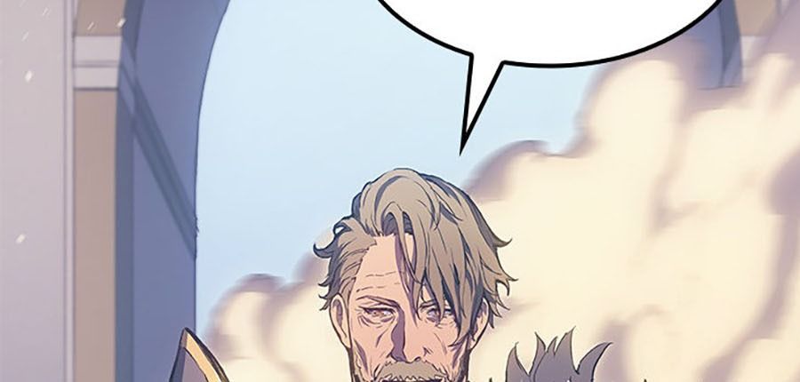 Võ Vương Tái Thế: Chapter 15