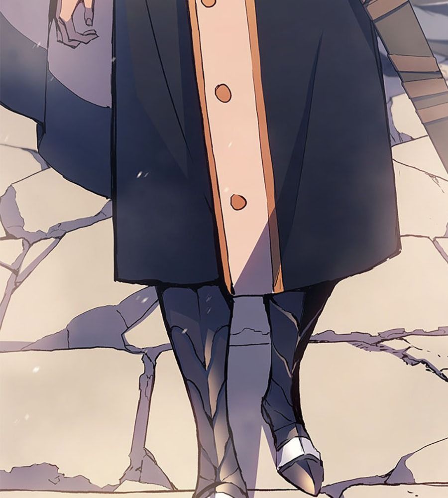 Võ Vương Tái Thế: Chapter 15