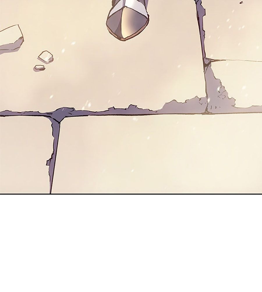 Võ Vương Tái Thế: Chapter 15