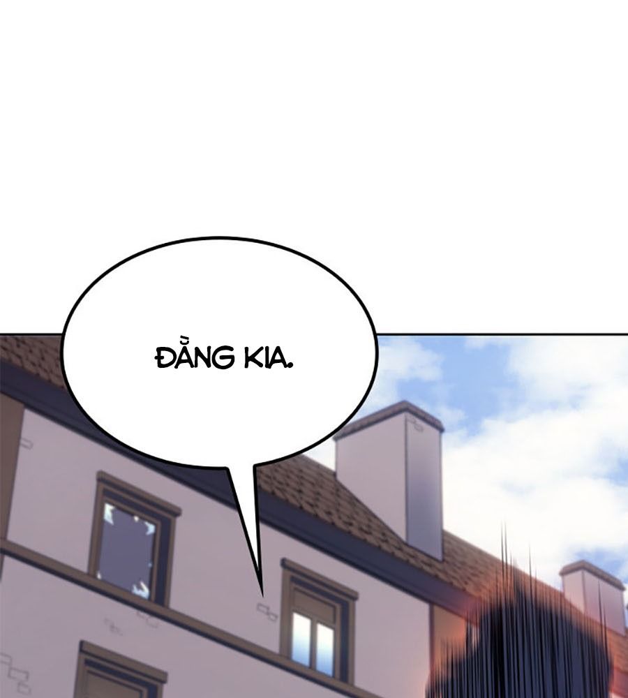 Võ Vương Tái Thế: Chapter 15