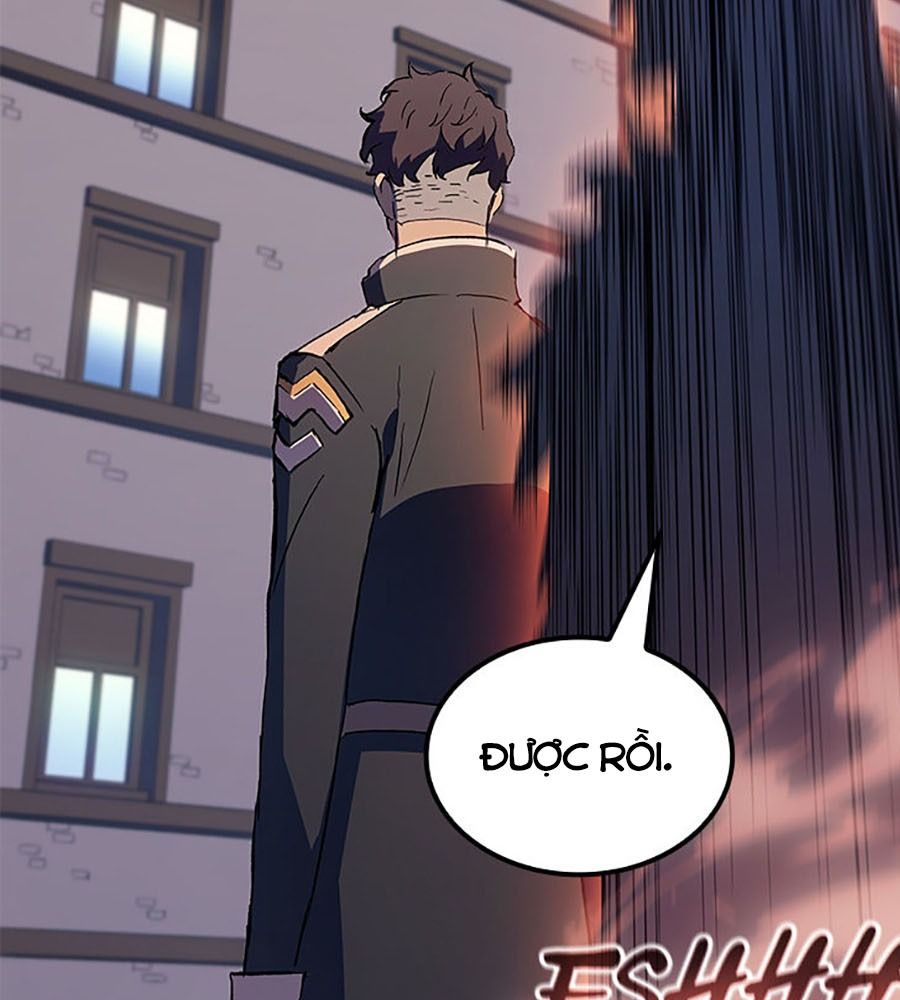 Võ Vương Tái Thế: Chapter 15