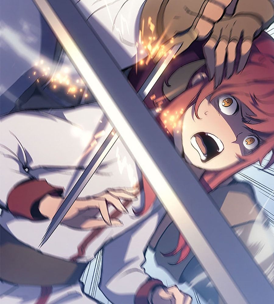 Võ Vương Tái Thế: Chapter 15