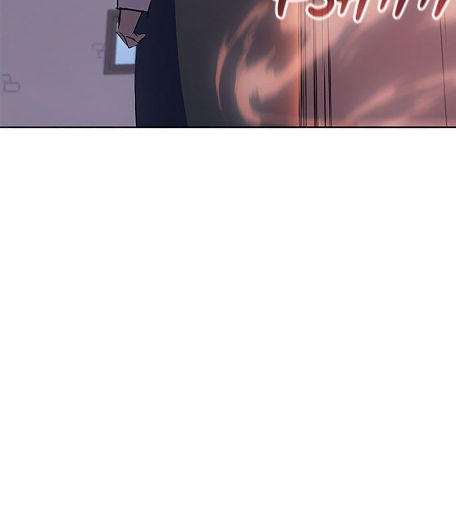 Võ Vương Tái Thế: Chapter 15