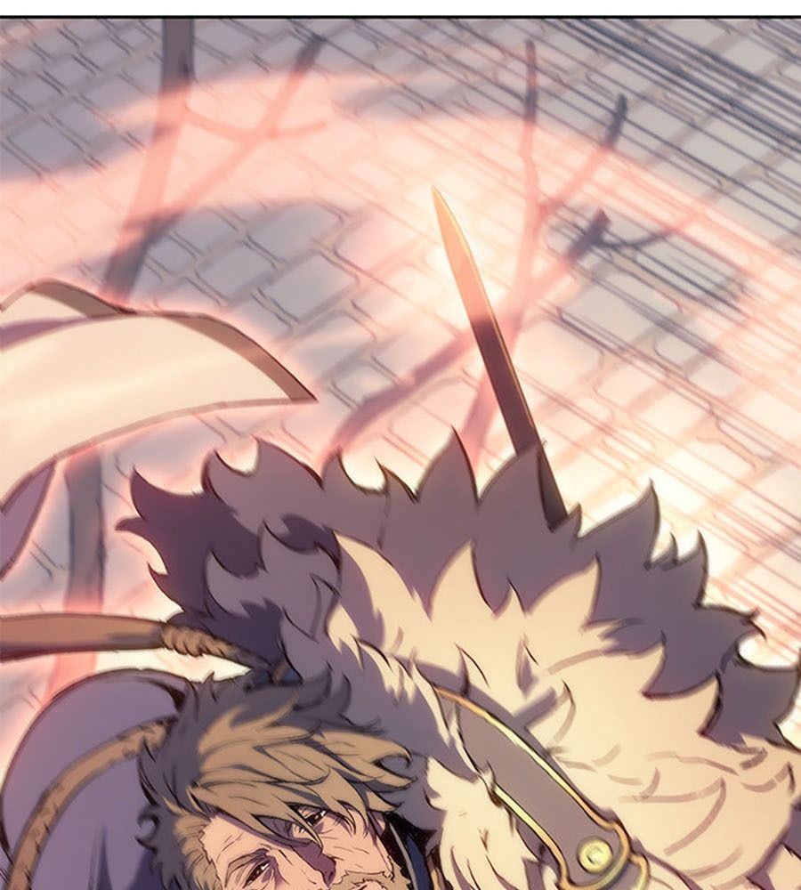 Võ Vương Tái Thế: Chapter 15