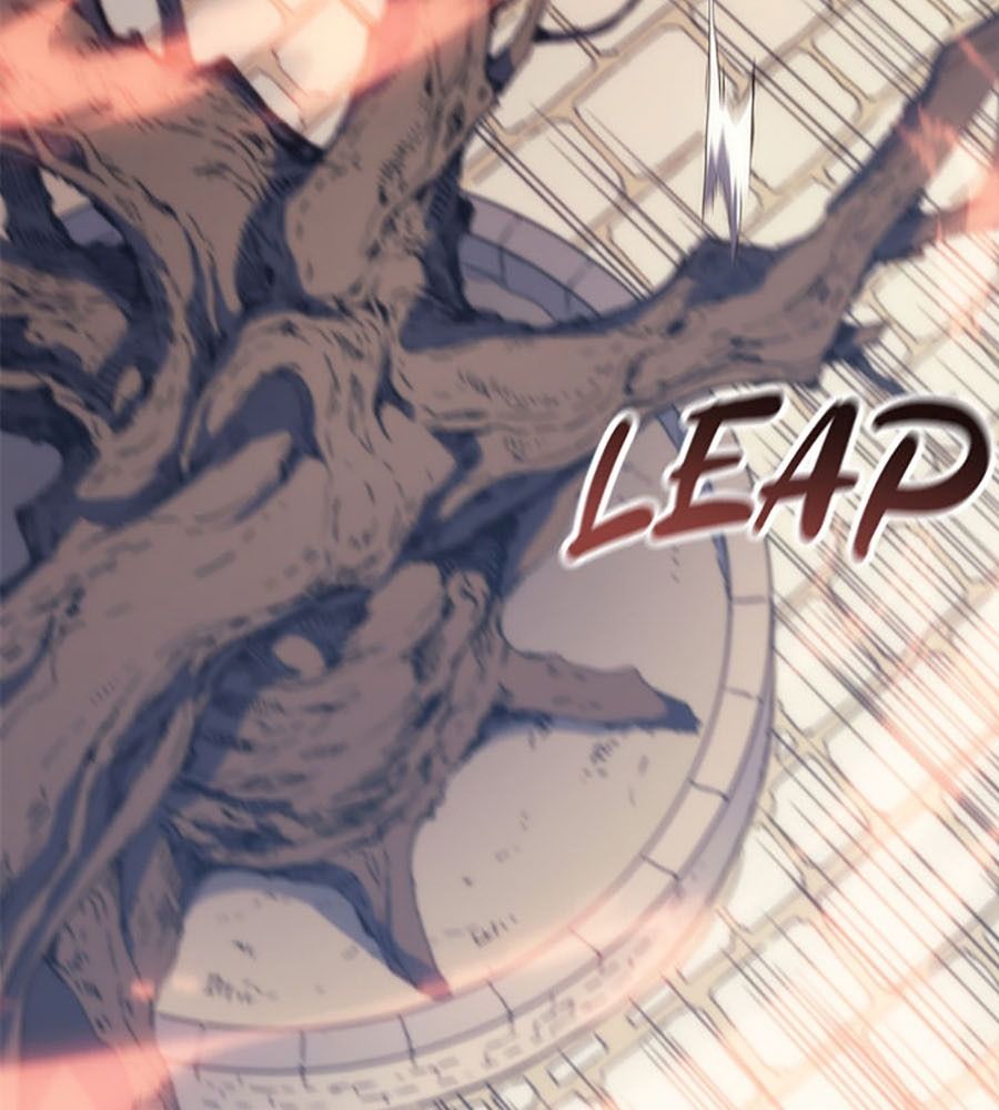 Võ Vương Tái Thế: Chapter 15