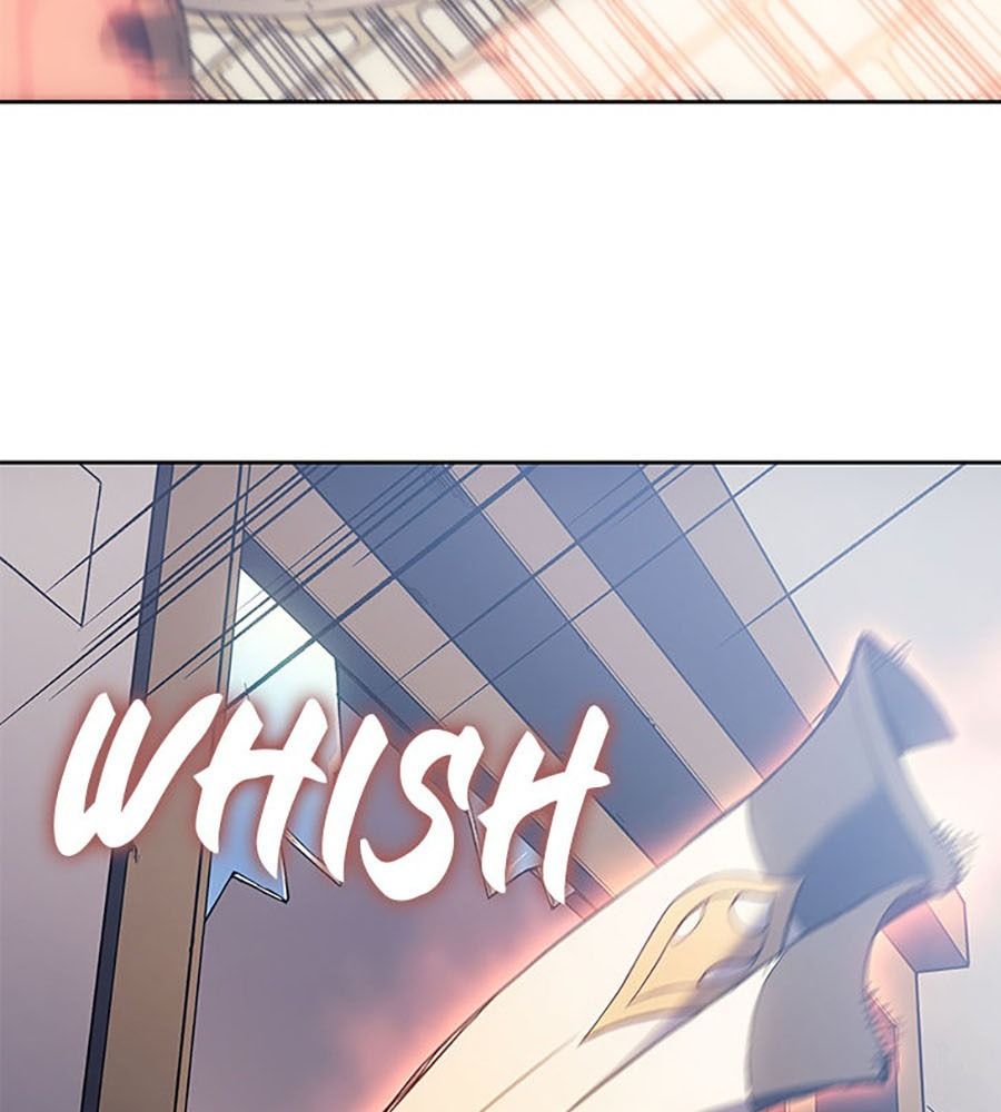 Võ Vương Tái Thế: Chapter 15