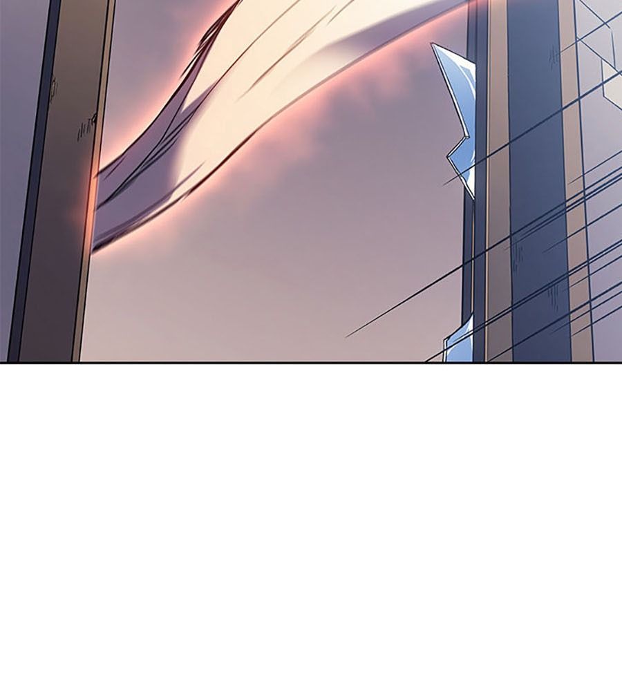 Võ Vương Tái Thế: Chapter 15