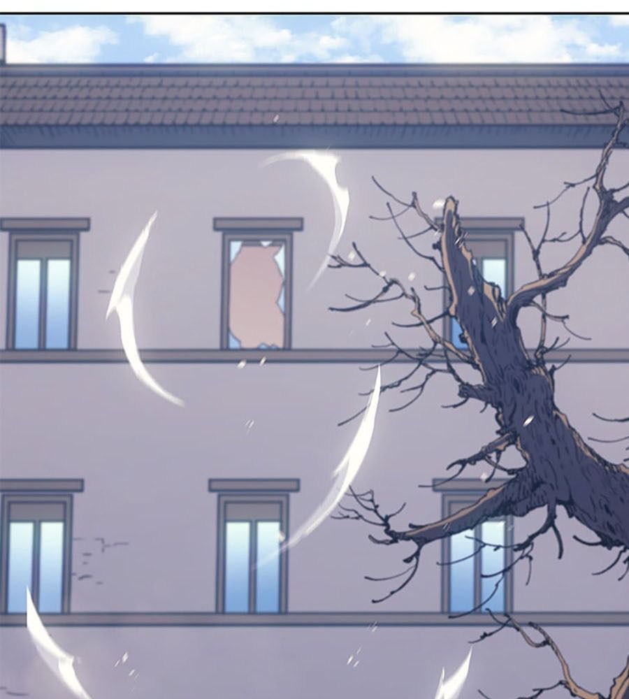 Võ Vương Tái Thế: Chapter 15