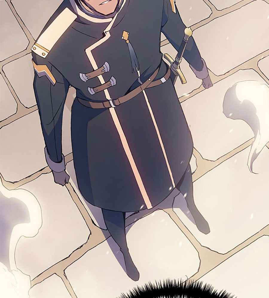 Võ Vương Tái Thế: Chapter 15