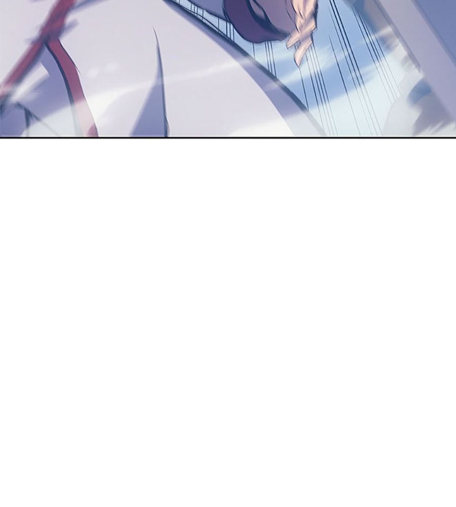 Võ Vương Tái Thế: Chapter 15