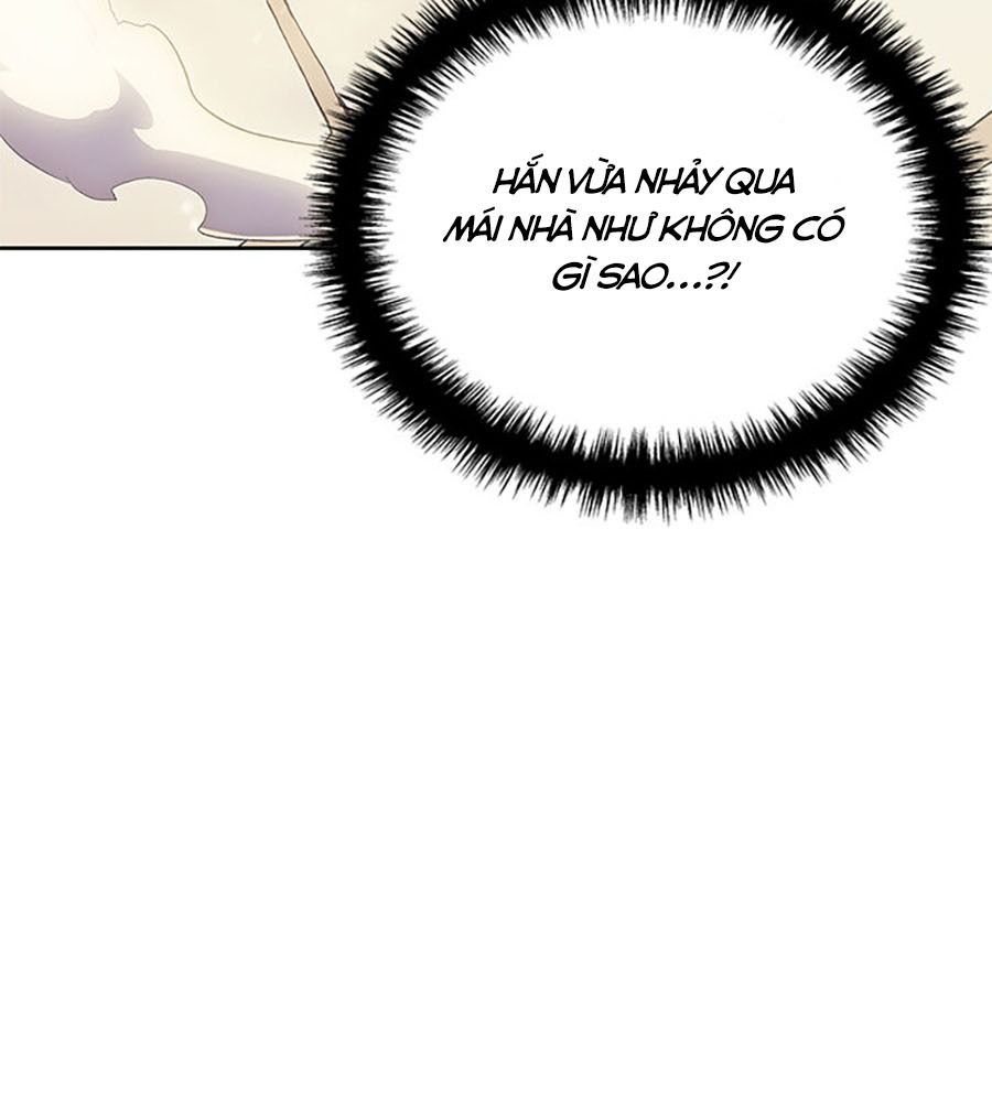 Võ Vương Tái Thế: Chapter 15