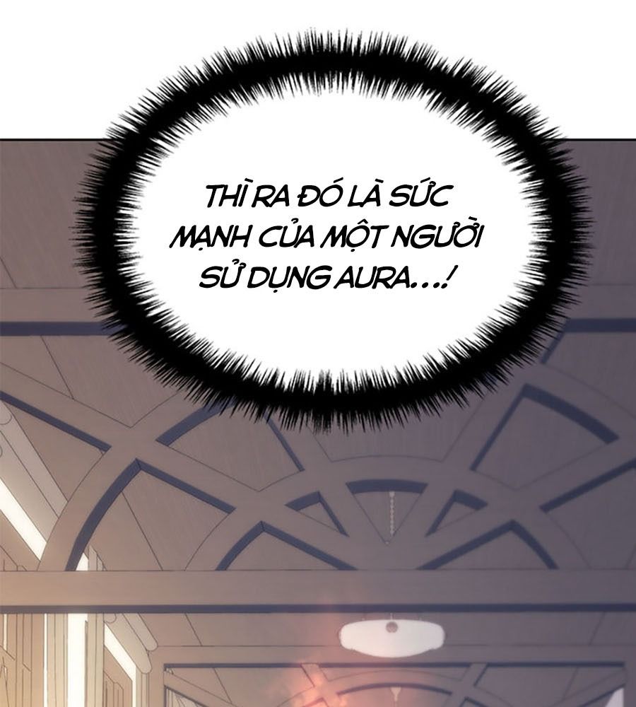 Võ Vương Tái Thế: Chapter 15