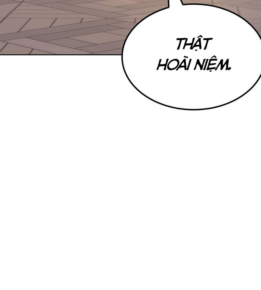 Võ Vương Tái Thế: Chapter 15