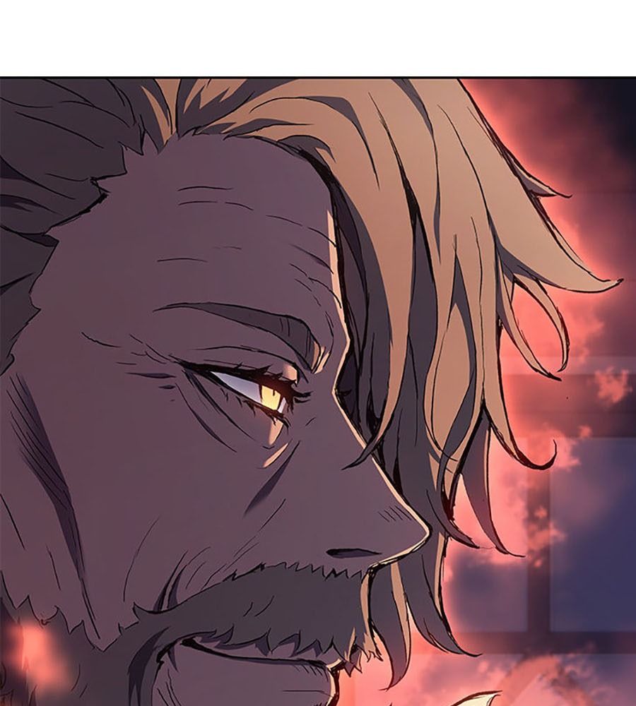 Võ Vương Tái Thế: Chapter 15