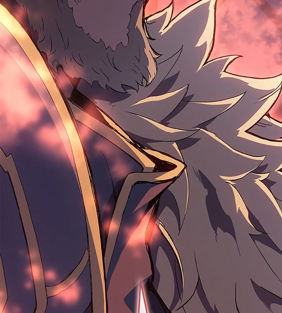 Võ Vương Tái Thế: Chapter 15