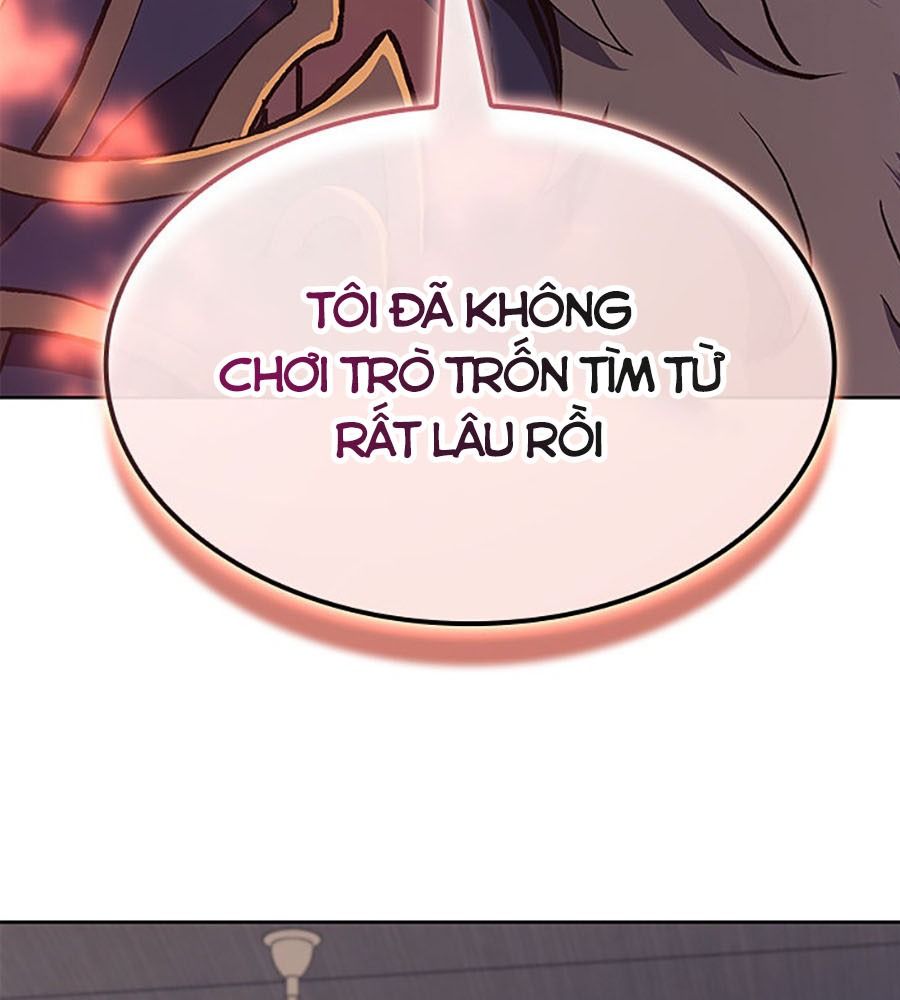 Võ Vương Tái Thế: Chapter 15