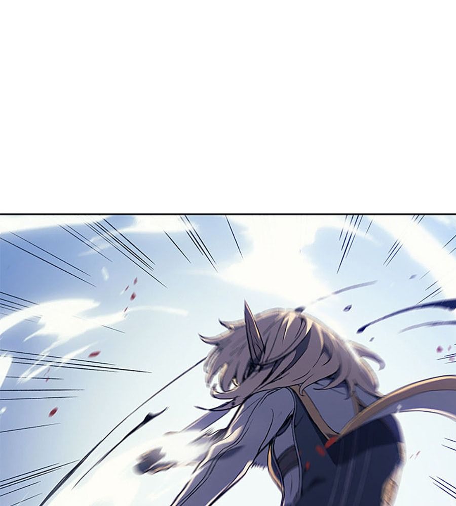 Võ Vương Tái Thế: Chapter 15