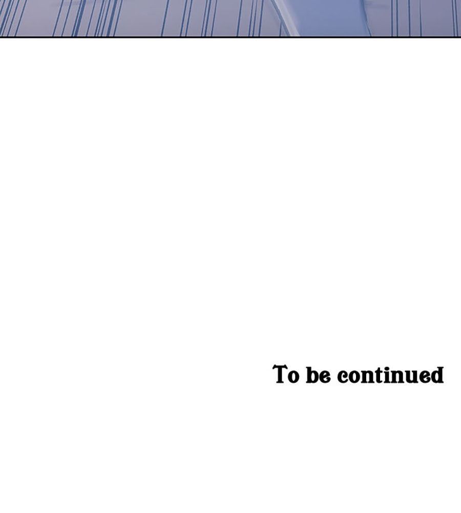 Võ Vương Tái Thế: Chapter 15