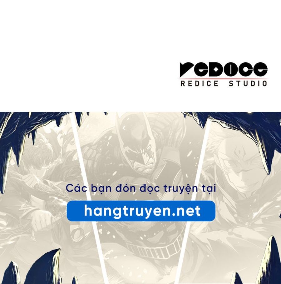 Võ Vương Tái Thế: Chapter 15