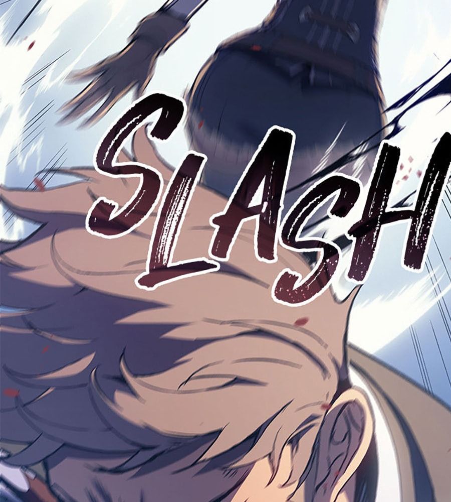 Võ Vương Tái Thế: Chapter 15