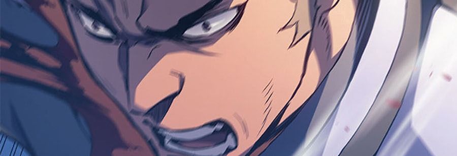 Võ Vương Tái Thế: Chapter 15