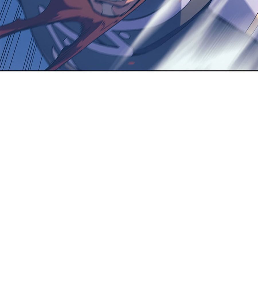 Võ Vương Tái Thế: Chapter 15