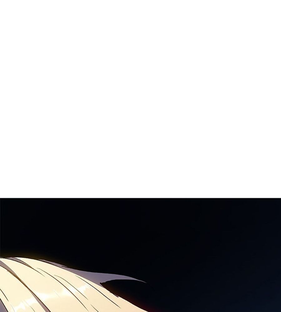 Võ Vương Tái Thế: Chapter 15