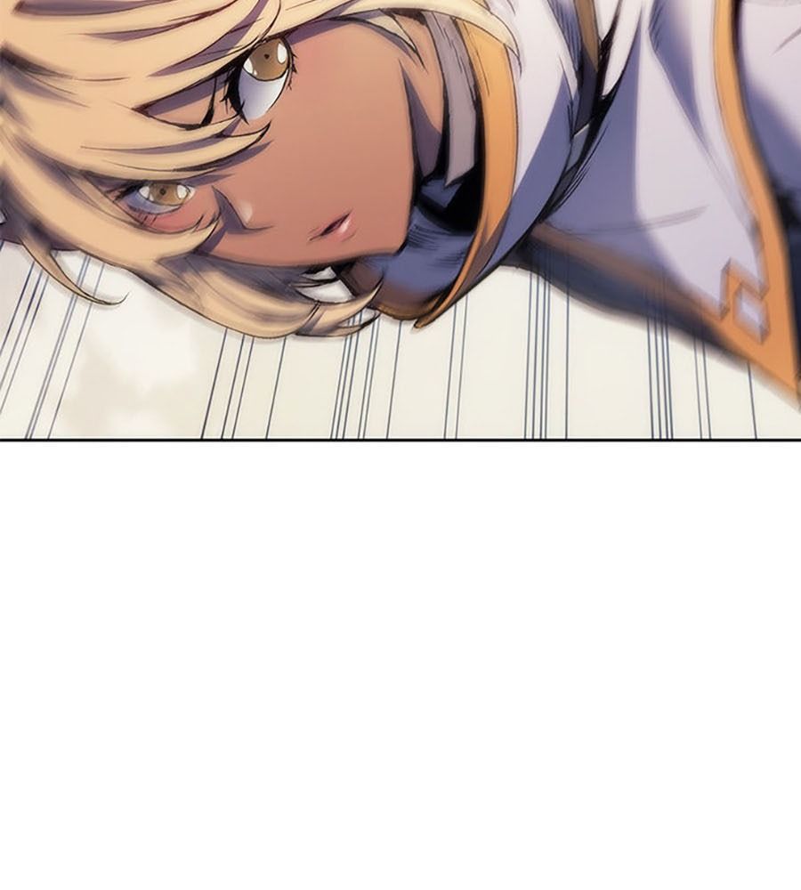 Võ Vương Tái Thế: Chapter 15