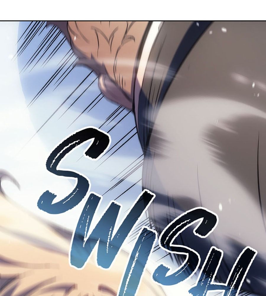 Võ Vương Tái Thế: Chapter 15