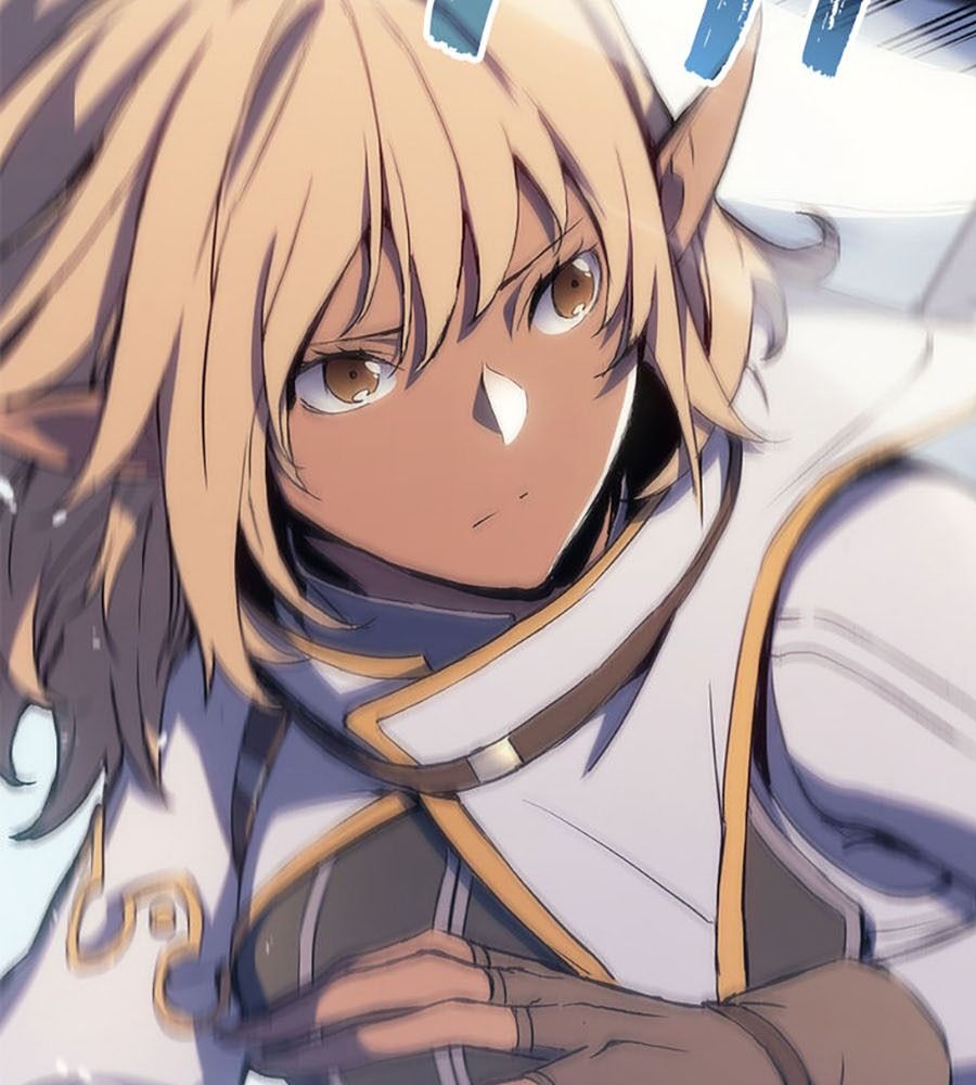 Võ Vương Tái Thế: Chapter 15