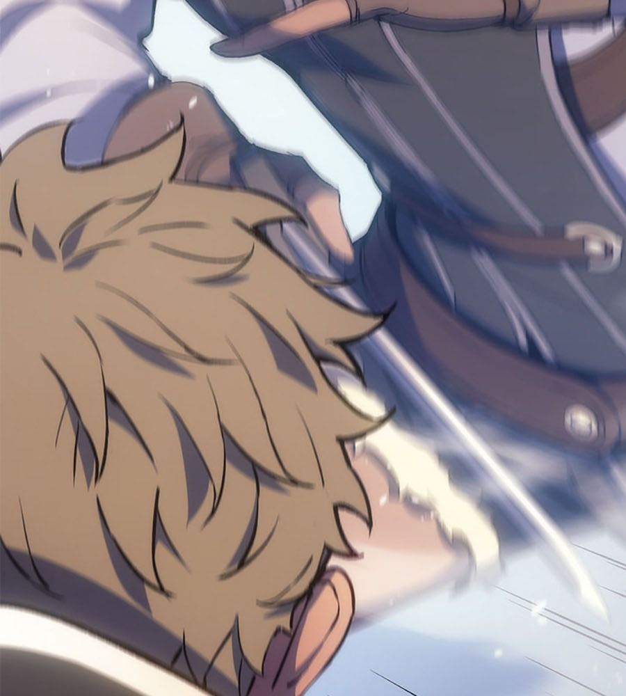 Võ Vương Tái Thế: Chapter 15