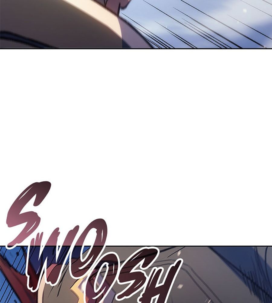 Võ Vương Tái Thế: Chapter 15