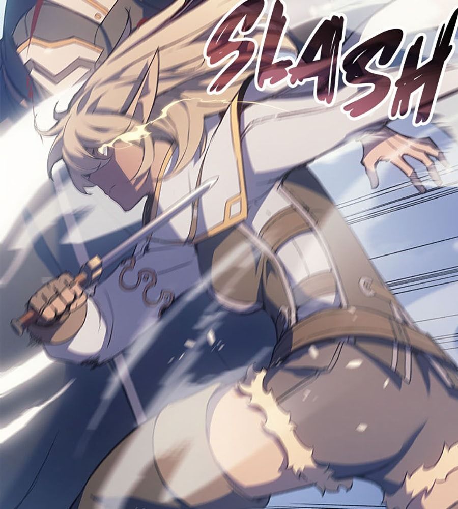 Võ Vương Tái Thế: Chapter 15